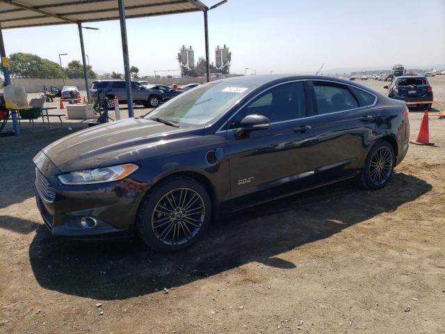 ford fusion se 2014 3fa6p0pu2er115453