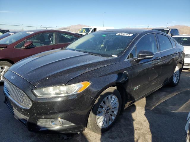 ford fusion se 2015 3fa6p0pu2fr284308