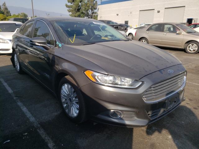 ford fusion se 2016 3fa6p0pu2gr106061