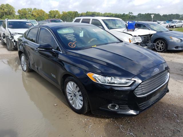 ford fusion se 2016 3fa6p0pu2gr143255