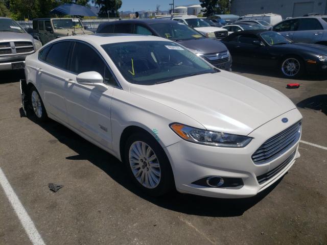 ford fusion se 2016 3fa6p0pu2gr144597