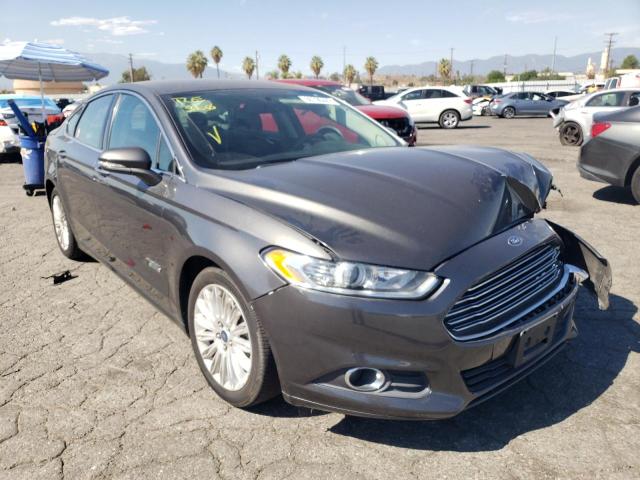 ford fusion se 2016 3fa6p0pu2gr194786