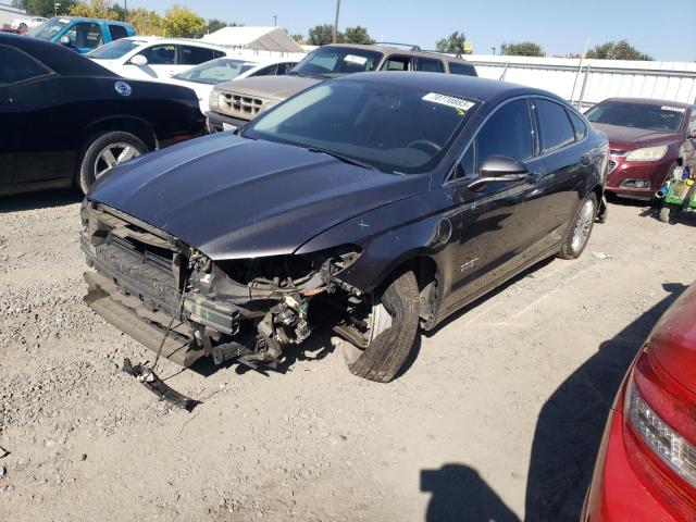 ford fusion se 2016 3fa6p0pu2gr202532