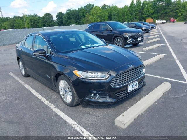 ford fusion 2016 3fa6p0pu2gr228533