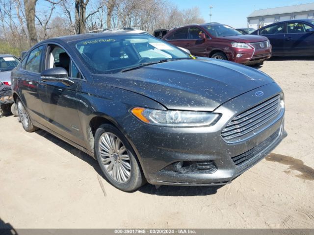 ford fusion energi 2016 3fa6p0pu2gr286867