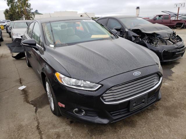 ford fusion se 2016 3fa6p0pu2gr305837