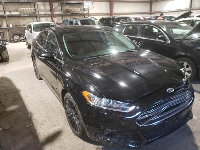 ford  2016 3fa6p0pu2gr393403