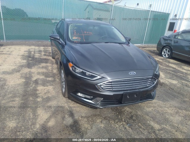 ford fusion energi 2017 3fa6p0pu2hr191212