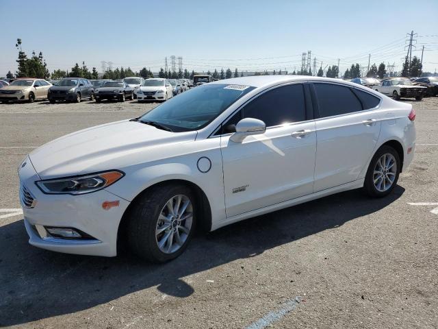 ford fusion 2017 3fa6p0pu2hr275787