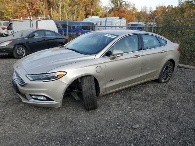 ford fusion se 2017 3fa6p0pu2hr410539