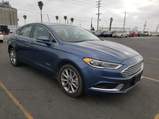 ford  2018 3fa6p0pu2jr277738