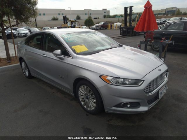 ford fusion energi 2013 3fa6p0pu3dr282421