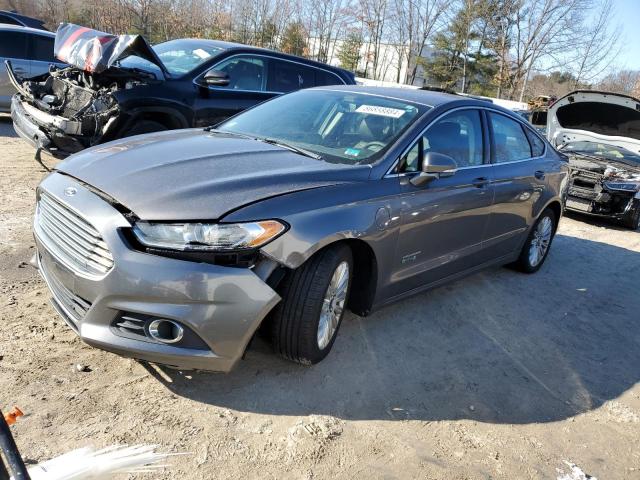 ford fusion se 2013 3fa6p0pu3dr301386