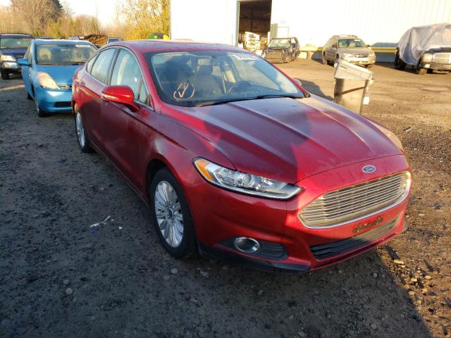 ford fusion se 2014 3fa6p0pu3er357507