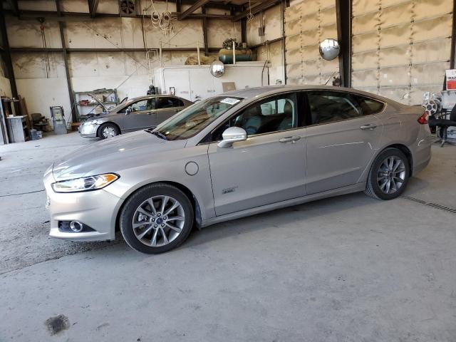 ford fusion energi 2015 3fa6p0pu3fr161472