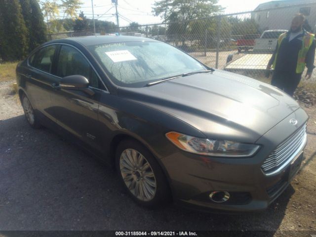 ford fusion energi 2015 3fa6p0pu3fr197565