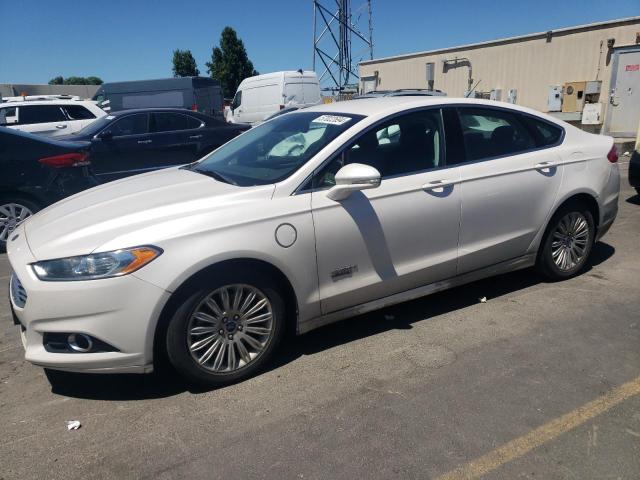 ford fusion 2015 3fa6p0pu3fr284480