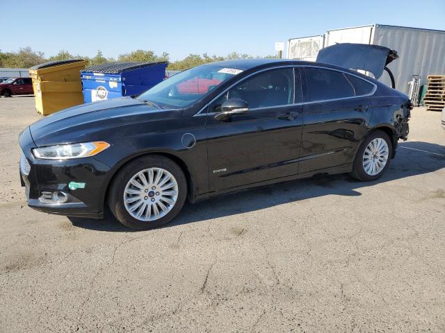 ford fusion se 2016 3fa6p0pu3gr229500