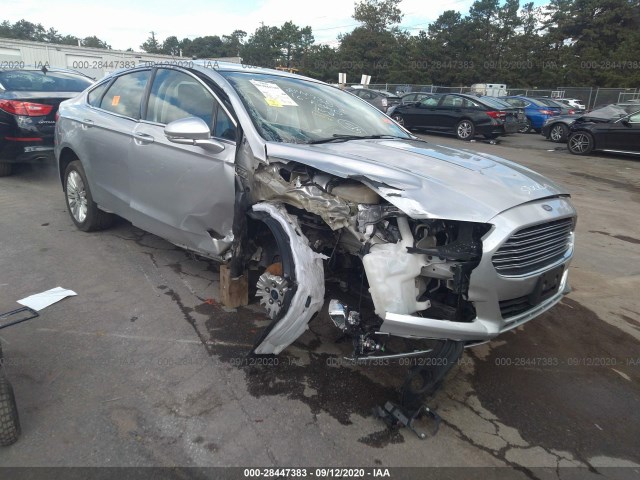 ford fusion energi 2016 3fa6p0pu3gr373466