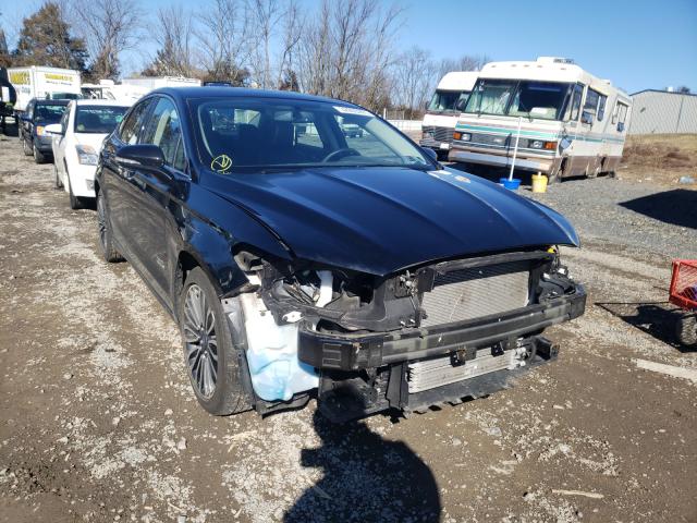 ford fusion se 2018 3fa6p0pu3jr199924