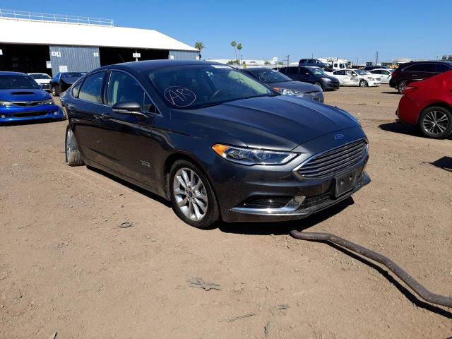 ford fusion 2018 3fa6p0pu3jr205186