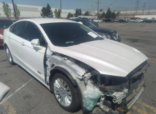 ford fusion energi 2013 3fa6p0pu4dr242445