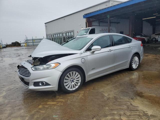 ford fusion se 2013 3fa6p0pu4dr303745