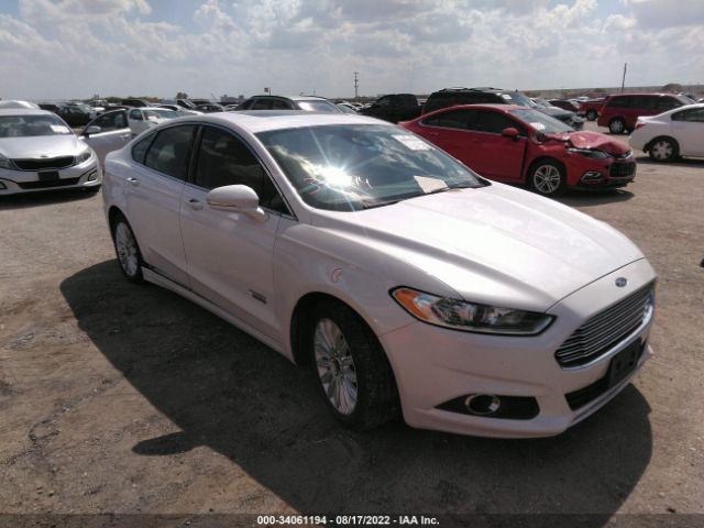 ford fusion energi 2013 3fa6p0pu4dr310162