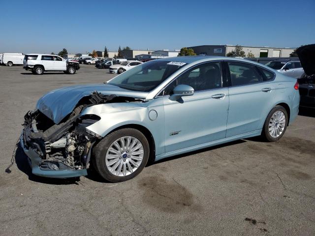 ford fusion se 2013 3fa6p0pu4dr351553