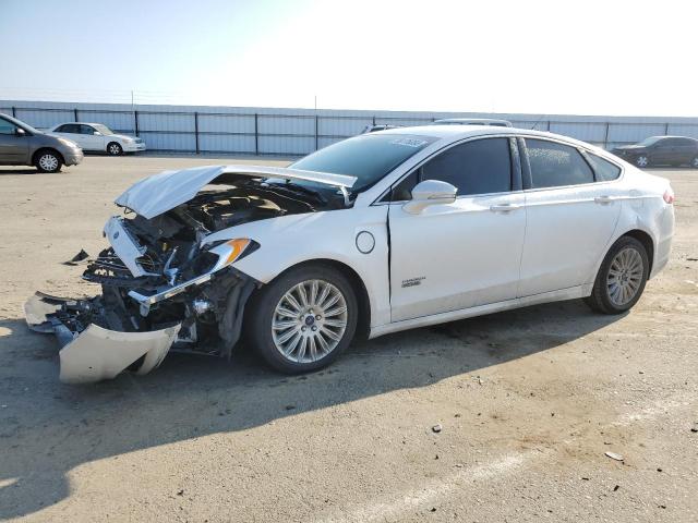 ford fusion se 2014 3fa6p0pu4er170082