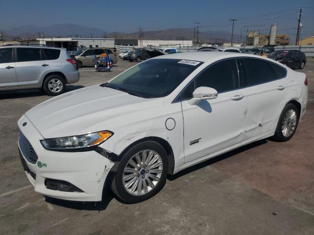 ford fusion se 2014 3fa6p0pu4er357743