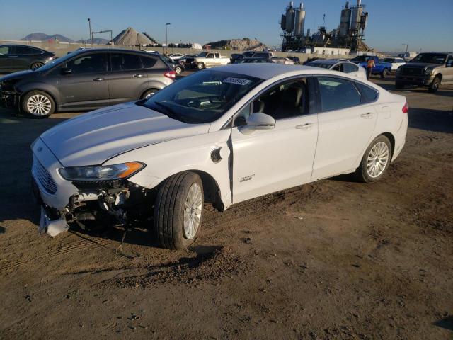 ford  2014 3fa6p0pu4er378673