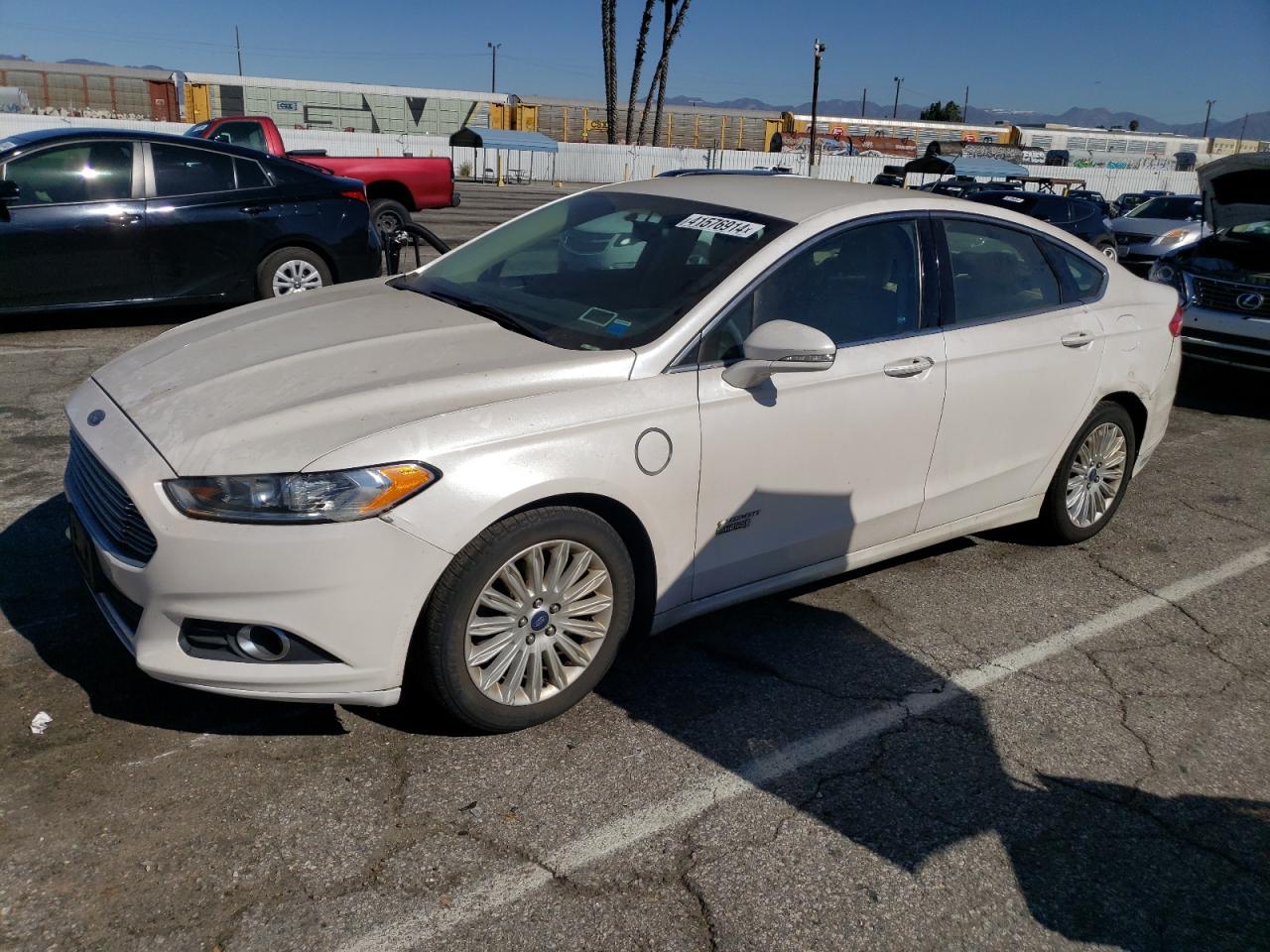 ford fusion 2015 3fa6p0pu4fr122406