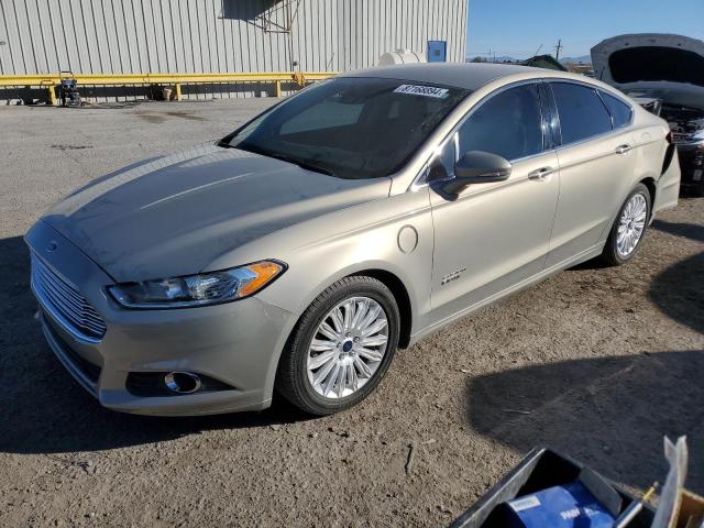 ford fusion se 2016 3fa6p0pu4gr157416