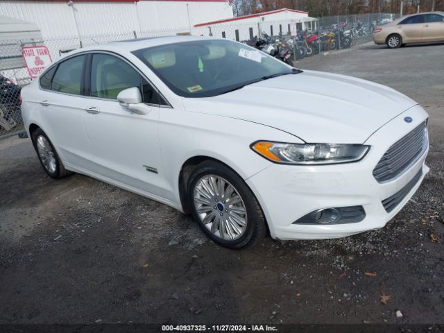 ford fusion 2016 3fa6p0pu4gr162373