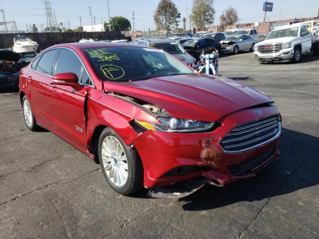 ford  2016 3fa6p0pu4gr195373