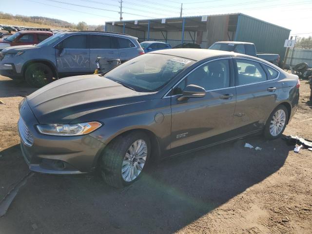 ford fusion se 2016 3fa6p0pu4gr384802