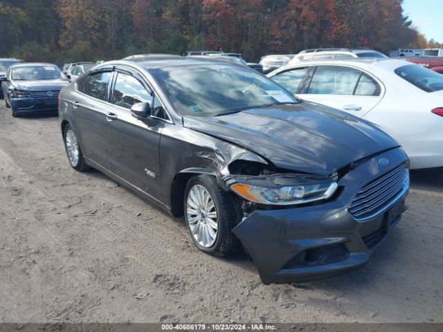 ford fusion 2016 3fa6p0pu4gr401761