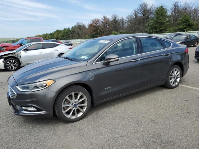 ford fusion se 2017 3fa6p0pu4hr320230