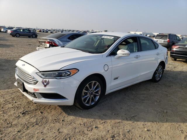 ford fusion se 2018 3fa6p0pu4jr246457