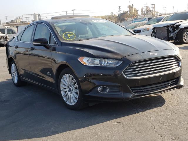 ford fusion se 2013 3fa6p0pu5dr253728