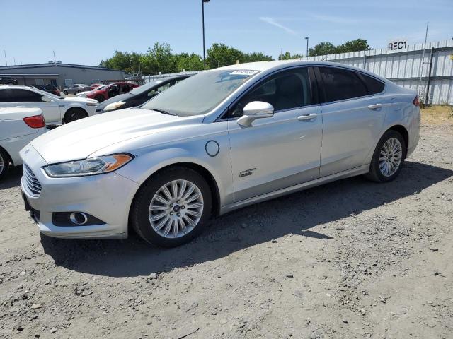 ford fusion 2014 3fa6p0pu5er177901