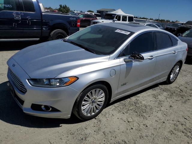 ford fusion se 2014 3fa6p0pu5er211691