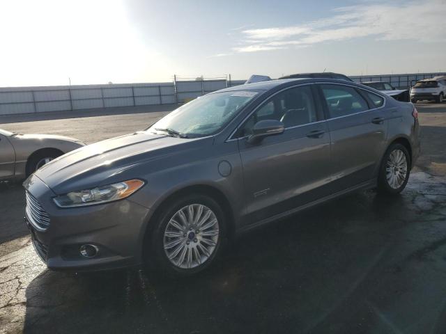 ford fusion se 2014 3fa6p0pu5er316411