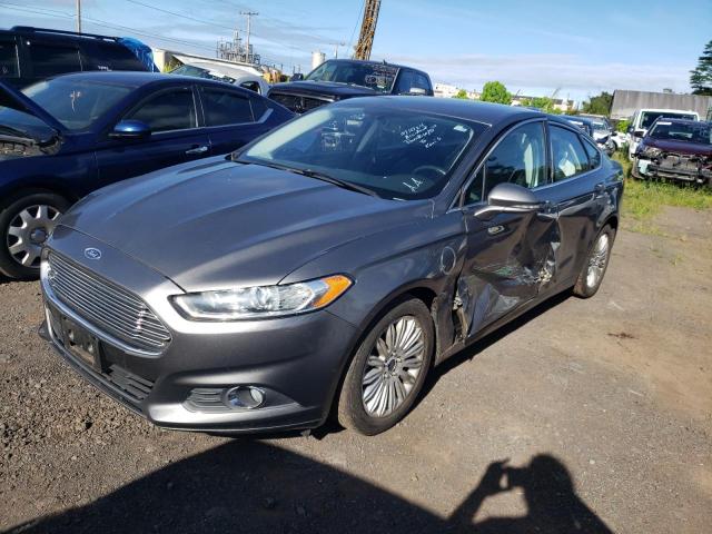 ford fusion se 2014 3fa6p0pu5er317185