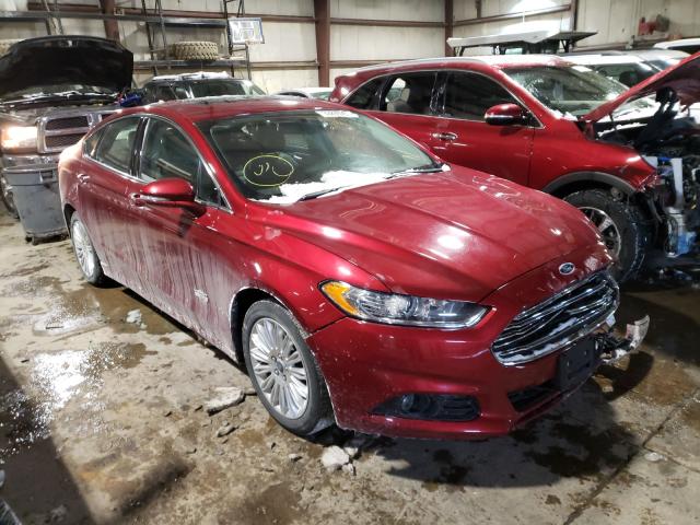 ford fusion se 2015 3fa6p0pu5fr160761