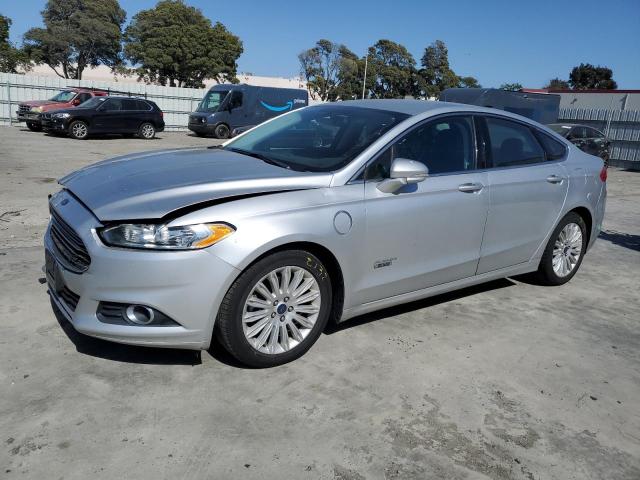 ford fusion 2015 3fa6p0pu5fr235149