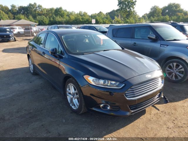 ford fusion 2015 3fa6p0pu5fr265025