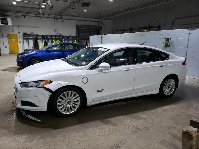 ford fusion se 2016 3fa6p0pu5gr123629