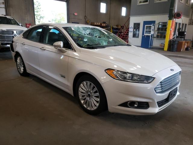 ford fusion se 2016 3fa6p0pu5gr193874